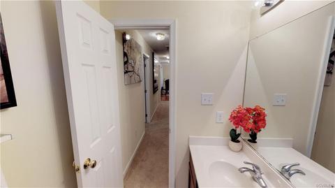 355 Nottoway Ln, King William, VA 23086 photo 27