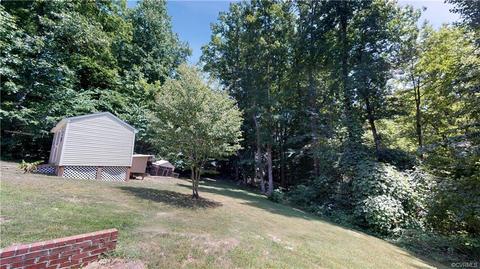 355 Nottoway Ln, King William, VA 23086 photo 32