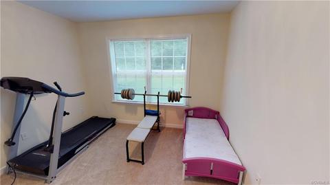 355 Nottoway Ln, King William, VA 23086 photo 22