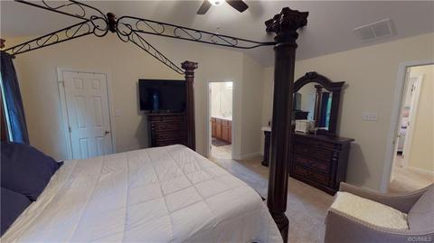 355 Nottoway Ln, King William, VA 23086 photo 16