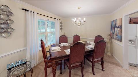 355 Nottoway Ln, King William, VA 23086 photo 3