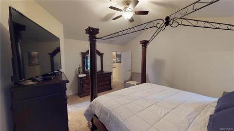 355 Nottoway Ln, King William, VA 23086 photo 17