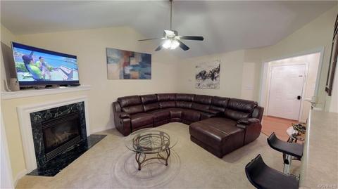 355 Nottoway Ln, King William, VA 23086 photo 10