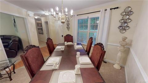 355 Nottoway Ln, King William, VA 23086 photo 5