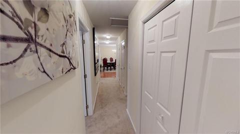 355 Nottoway Ln, King William, VA 23086 photo 28