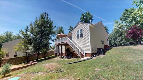 355 Nottoway Ln, King William, VA 23086 photo 29