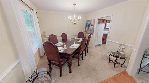 355 Nottoway Ln, King William, VA 23086 photo 4