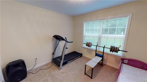 355 Nottoway Ln, King William, VA 23086 photo 20