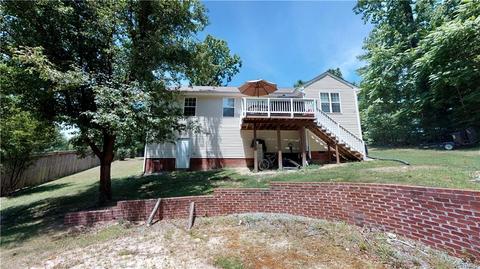 355 Nottoway Ln, King William, VA 23086 photo 30