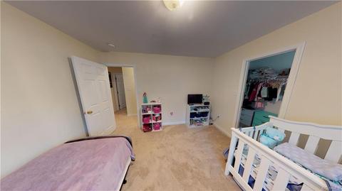 355 Nottoway Ln, King William, VA 23086 photo 25