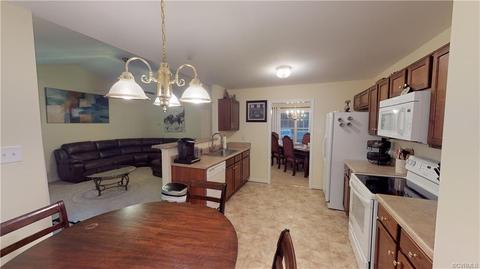 355 Nottoway Ln, King William, VA 23086 photo 9