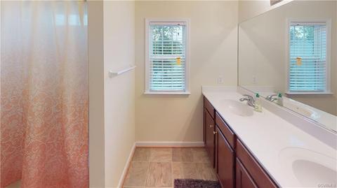 355 Nottoway Ln, King William, VA 23086 photo 18