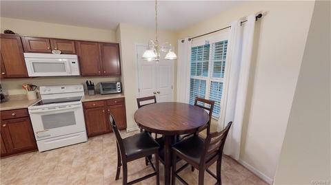 355 Nottoway Ln, King William, VA 23086 photo 7