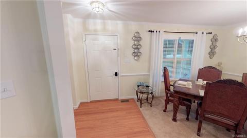 355 Nottoway Ln, King William, VA 23086 photo 2
