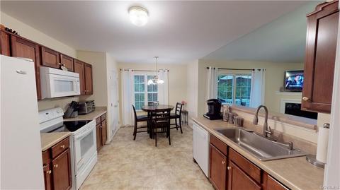 355 Nottoway Ln, King William, VA 23086 photo 6