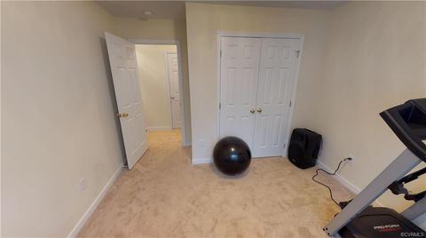 355 Nottoway Ln, King William, VA 23086 photo 21