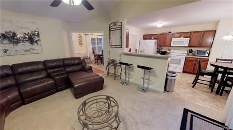 355 Nottoway Ln, King William, VA 23086 photo 11