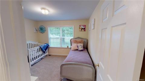 355 Nottoway Ln, King William, VA 23086 photo 23