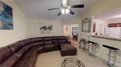 355 Nottoway Ln, King William, VA 23086 photo 13