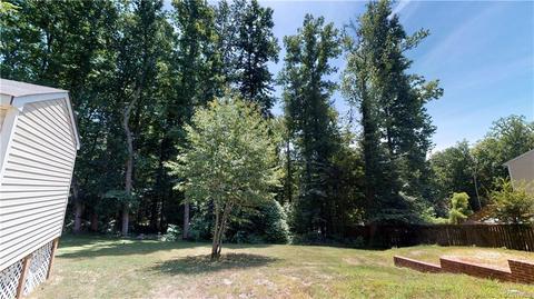 355 Nottoway Ln, King William, VA 23086 photo 31