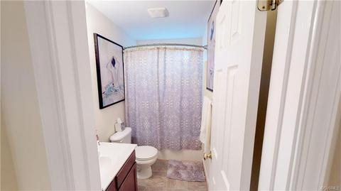 355 Nottoway Ln, King William, VA 23086 photo 26