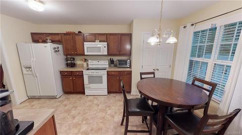 355 Nottoway Ln, King William, VA 23086 photo 8