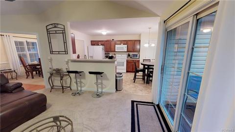 355 Nottoway Ln, King William, VA 23086 photo 12