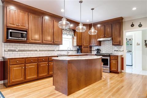 11201 Baltimore Rd, Ford, VA 23850 photo 18