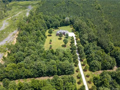 11201 Baltimore Rd, Ford, VA 23850 photo 46