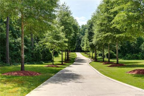 11201 Baltimore Rd, Ford, VA 23850 photo 47