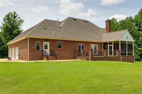 11201 Baltimore Rd, Ford, VA 23850 photo 6