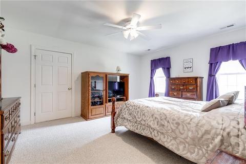 11201 Baltimore Rd, Ford, VA 23850 photo 31
