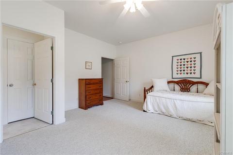 11201 Baltimore Rd, Ford, VA 23850 photo 30