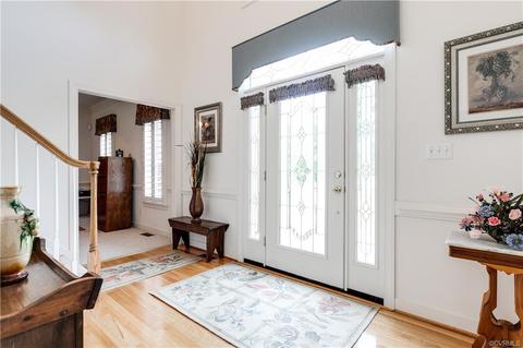 11201 Baltimore Rd, Ford, VA 23850 photo 8