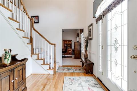 11201 Baltimore Rd, Ford, VA 23850 photo 7