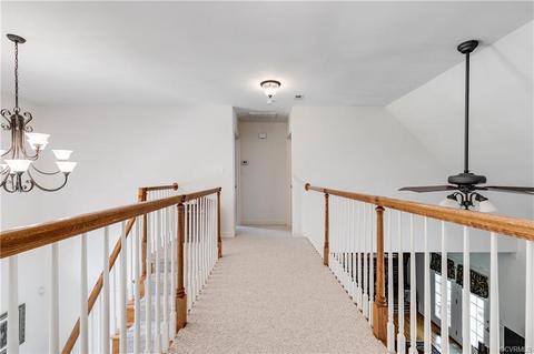 11201 Baltimore Rd, Ford, VA 23850 photo 35