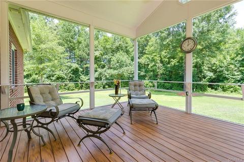 11201 Baltimore Rd, Ford, VA 23850 photo 37