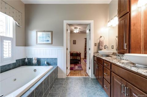 11201 Baltimore Rd, Ford, VA 23850 photo 29