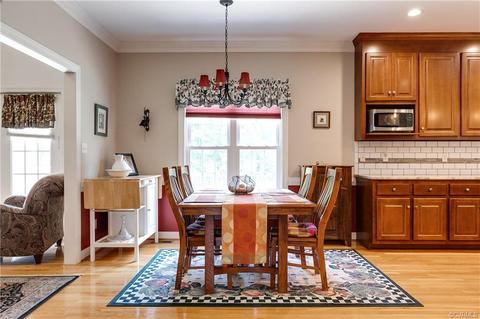 11201 Baltimore Rd, Ford, VA 23850 photo 17