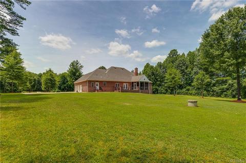 11201 Baltimore Rd, Ford, VA 23850 photo 42