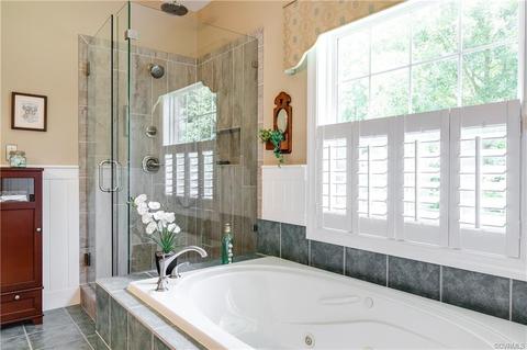 11201 Baltimore Rd, Ford, VA 23850 photo 28