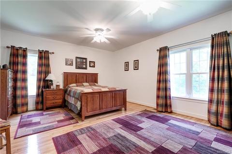 11201 Baltimore Rd, Ford, VA 23850 photo 24