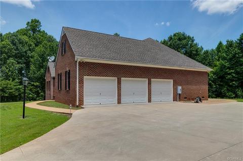 11201 Baltimore Rd, Ford, VA 23850 photo 5
