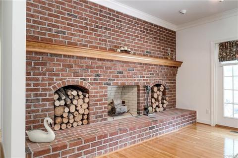 11201 Baltimore Rd, Ford, VA 23850 photo 13