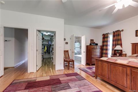 11201 Baltimore Rd, Ford, VA 23850 photo 26