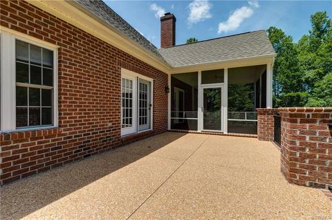 11201 Baltimore Rd, Ford, VA 23850 photo 40
