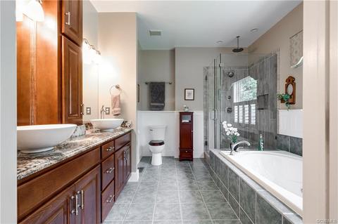 11201 Baltimore Rd, Ford, VA 23850 photo 27