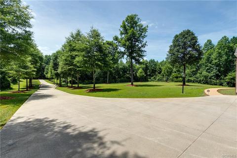 11201 Baltimore Rd, Ford, VA 23850 photo 41