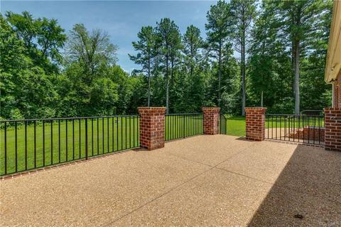 11201 Baltimore Rd, Ford, VA 23850 photo 39