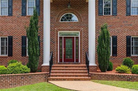 11201 Baltimore Rd, Ford, VA 23850 photo 4